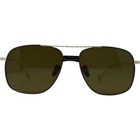 İnfiniti İN3678 C7 Unisex Güneş Gözlüğü