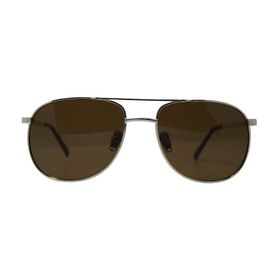 İnfiniti İN3692 C4 Unisex Güneş Gözlüğü
