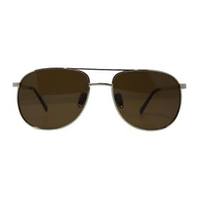 İnfiniti İN3692 C4 Unisex Güneş Gözlüğü