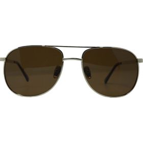İnfiniti İN3692 C4 Unisex Güneş Gözlüğü