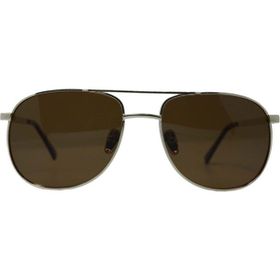 İnfiniti İN3692 C4 Unisex Güneş Gözlüğü