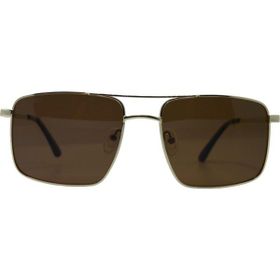 İnfiniti İN3694 C5 Unisex Güneş Gözlüğü