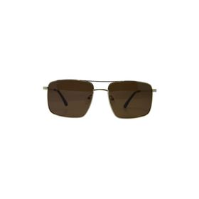 İnfiniti İN3694 C5 Unisex Güneş Gözlüğü
