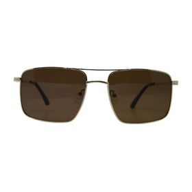 İnfiniti İN3694 C5 Unisex Güneş Gözlüğü