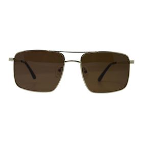 İnfiniti İN3694 C5 Unisex Güneş Gözlüğü