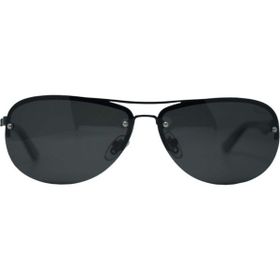 İnfiniti İN4061 C49 Unisex Güneş Gözlüğü