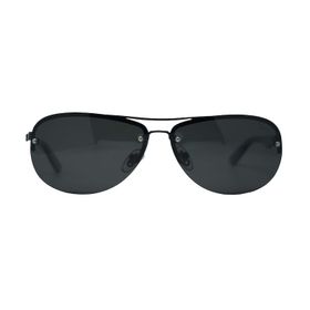 İnfiniti İN4061 C49 Unisex Güneş Gözlüğü