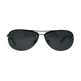 İnfiniti İN4061 C49 Unisex Güneş Gözlüğü