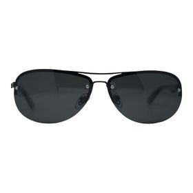 İnfiniti İN4061 C49 Unisex Güneş Gözlüğü