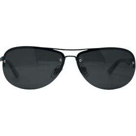 İnfiniti İN4061 C49 Unisex Güneş Gözlüğü