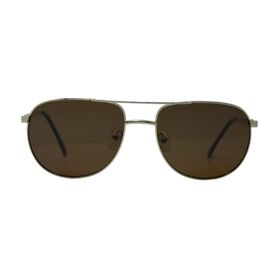 İnfiniti İNMS-52 C3 Unisex Güneş Gözlüğü