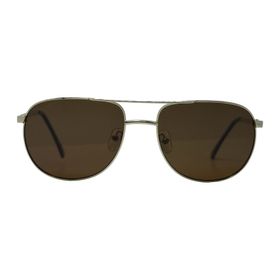 İnfiniti İNMS-52 C3 Unisex Güneş Gözlüğü