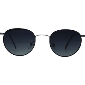 İnfiniti İNMS-58 C35 Unisex Güneş Gözlüğü