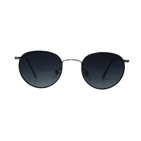 İnfiniti İNMS-58 C35 Unisex Güneş Gözlüğü