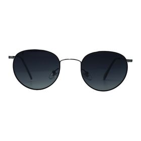 İnfiniti İNMS-58 C35 Unisex Güneş Gözlüğü