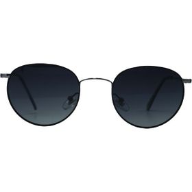 İnfiniti İNMS-58 C35 Unisex Güneş Gözlüğü