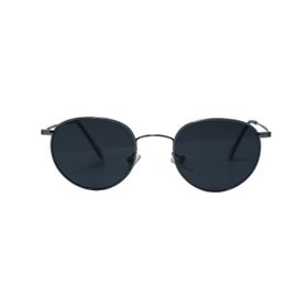 İnfiniti İNMS-58 C4 Unisex Güneş Gözlüğü