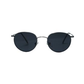 İnfiniti İNMS-58 C4 Unisex Güneş Gözlüğü