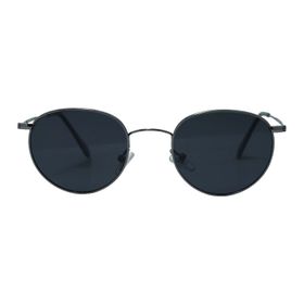 İnfiniti İNMS-58 C4 Unisex Güneş Gözlüğü