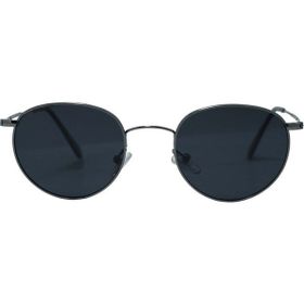 İnfiniti İNMS-58 C4 Unisex Güneş Gözlüğü
