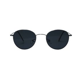 İnfiniti İNMS-66 C4 Unisex Güneş Gözlüğü