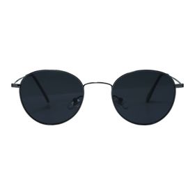 İnfiniti İNMS-66 C4 Unisex Güneş Gözlüğü