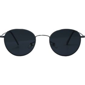 İnfiniti İNMS-66 C4 Unisex Güneş Gözlüğü