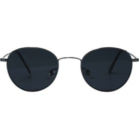 İnfiniti İNMS-66 C4 Unisex Güneş Gözlüğü