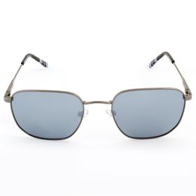 İnfiniti INMS65.C34 Polarize Unisex Güneş Gözlüğü