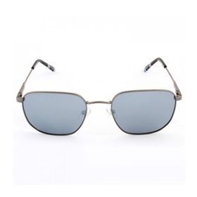 İnfiniti INMS65.C34 Polarize Unisex Güneş Gözlüğü