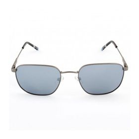 İnfiniti INMS65.C34 Polarize Unisex Güneş Gözlüğü