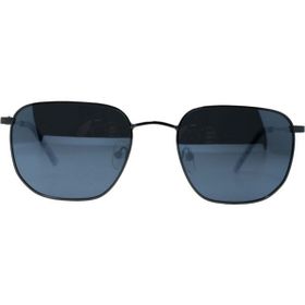 İnfiniti INMS65.C34 Polarize Unisex Güneş Gözlüğü