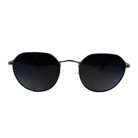 İnfiniti MS-125 C7 52 Unisex Güneş Gözlüğü