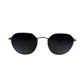 İnfiniti MS-125 C7 52 Unisex Güneş Gözlüğü