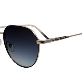 İnfiniti MS-125 C7 52 Unisex Güneş Gözlüğü