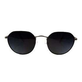 İnfiniti MS-125 C7 52 Unisex Güneş Gözlüğü