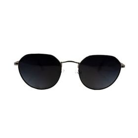 İnfiniti MS-125 C7 52 Unisex Güneş Gözlüğü