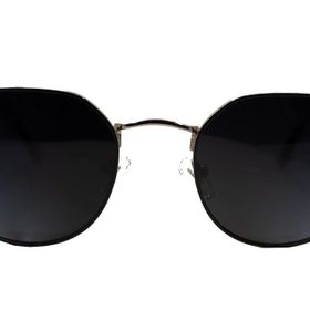 İnfiniti MS-125 C7 52 Unisex Güneş Gözlüğü
