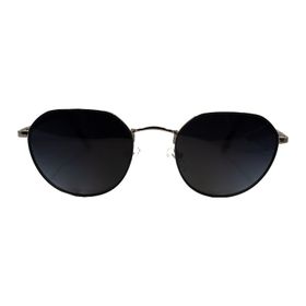 İnfiniti MS-125 C7 52 Unisex Güneş Gözlüğü