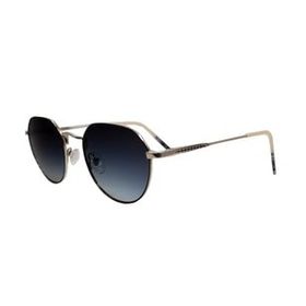 İnfiniti MS-125 C7 52 Unisex Güneş Gözlüğü