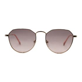 İnfiniti MS-134 C3 52 Unisex Güneş Gözlüğü