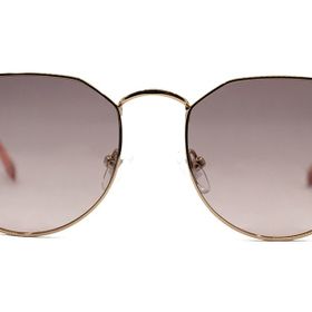 İnfiniti MS-134 C3 52 Unisex Güneş Gözlüğü