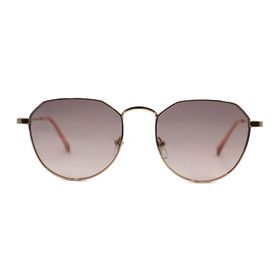 İnfiniti MS-134 C3 52 Unisex Güneş Gözlüğü