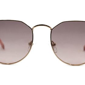 İnfiniti MS-134 C3 52 Unisex Güneş Gözlüğü
