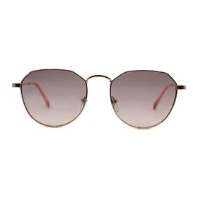 İnfiniti MS-134 C3 52 Unisex Güneş Gözlüğü
