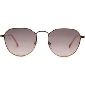 İnfiniti MS-134 C3 52 Unisex Güneş Gözlüğü