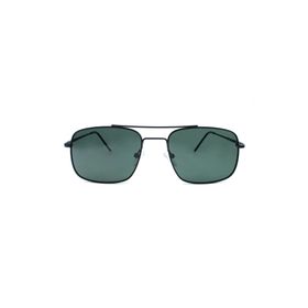 Infiniti Ms-56 C31 56 Unisex Güneş Gözlüğü