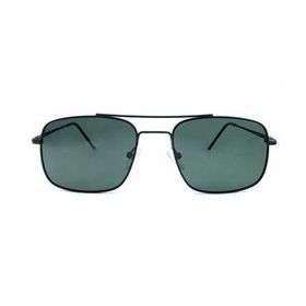 Infiniti Ms-56 C31 56 Unisex Güneş Gözlüğü