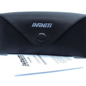 Infiniti Ms-56 C31 56 Unisex Güneş Gözlüğü