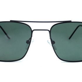 Infiniti Ms-56 C31 56 Unisex Güneş Gözlüğü
